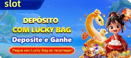 Acessar jogos e bônus no APK