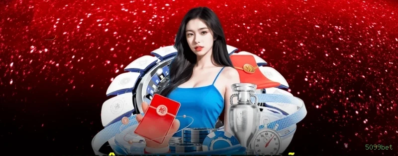 Download Android 5099bet