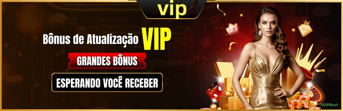 Download iOS 5099bet