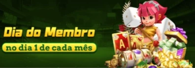 Reload Bonus 5099bet