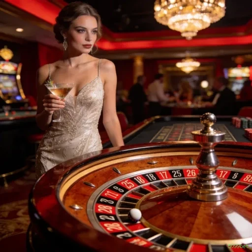 Programa VIP 5099bet