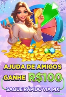 Termos e condições