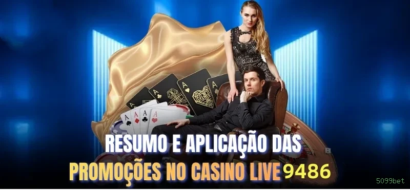 Bônus Cadastro