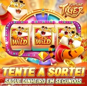 Slots Premium da PG Soft na 5099bet