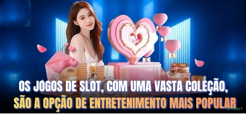 Instalação iOS 5099bet