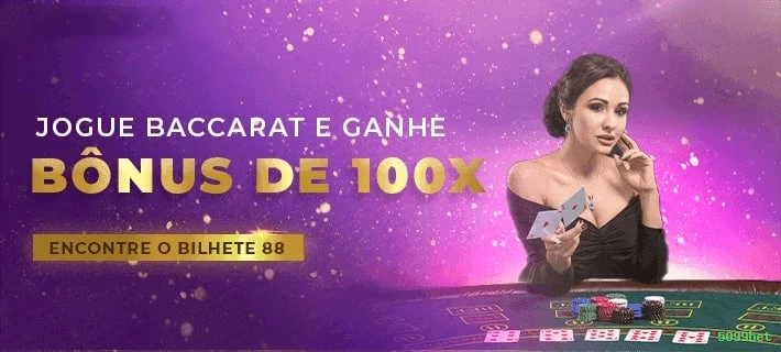 Performance 5099bet